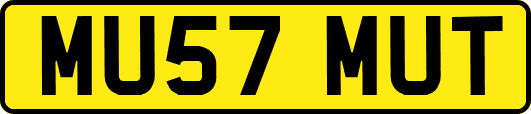 MU57MUT