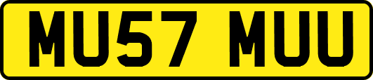 MU57MUU