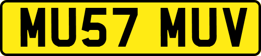 MU57MUV