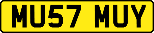 MU57MUY