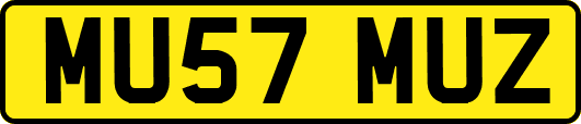 MU57MUZ