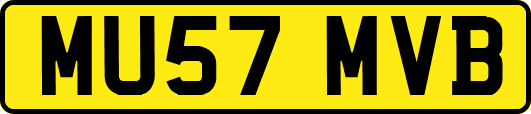 MU57MVB