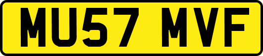 MU57MVF