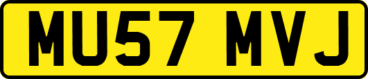 MU57MVJ