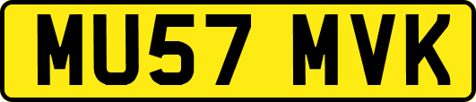 MU57MVK