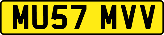 MU57MVV