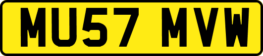 MU57MVW