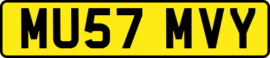 MU57MVY