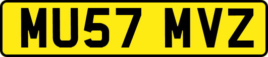 MU57MVZ