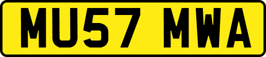 MU57MWA