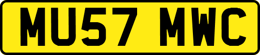 MU57MWC