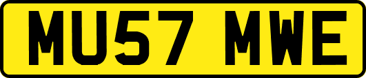 MU57MWE
