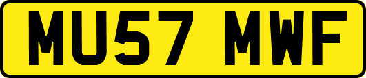 MU57MWF