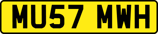 MU57MWH