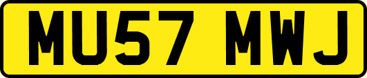 MU57MWJ