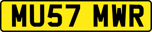 MU57MWR