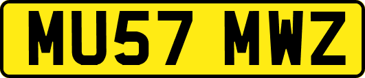 MU57MWZ