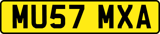 MU57MXA