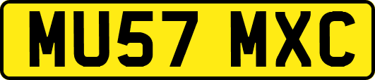 MU57MXC