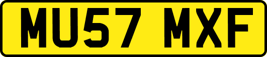 MU57MXF
