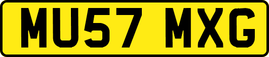 MU57MXG