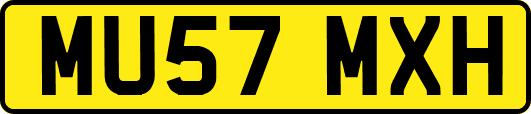 MU57MXH