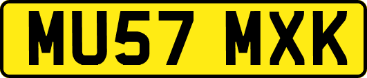MU57MXK