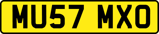 MU57MXO