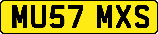 MU57MXS