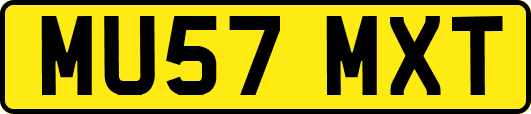 MU57MXT