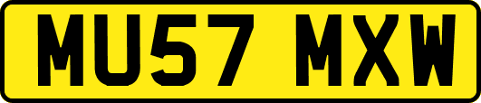 MU57MXW