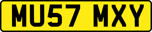 MU57MXY