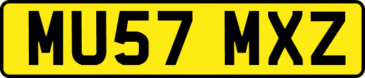 MU57MXZ