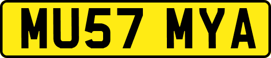 MU57MYA
