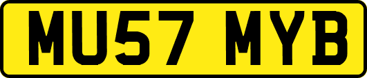 MU57MYB