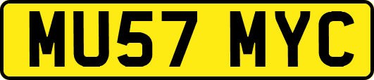 MU57MYC