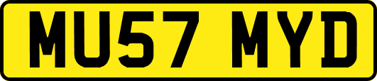 MU57MYD