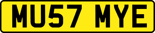 MU57MYE