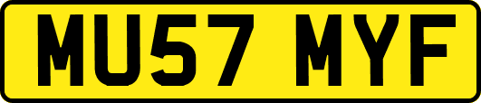 MU57MYF