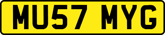 MU57MYG