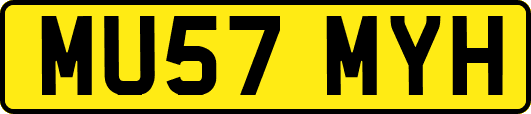 MU57MYH