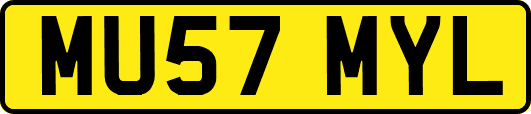 MU57MYL