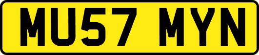 MU57MYN