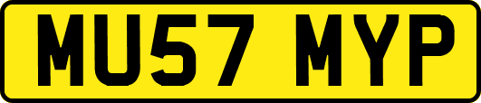 MU57MYP