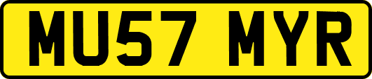 MU57MYR