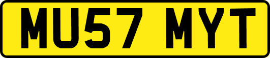 MU57MYT
