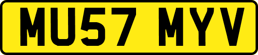 MU57MYV
