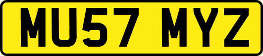 MU57MYZ