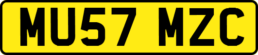 MU57MZC