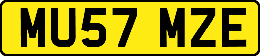 MU57MZE